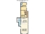 property FloorplanImages Thumbnail}
