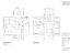 property Thumbnails}