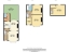 property FloorplanImages Thumbnail}