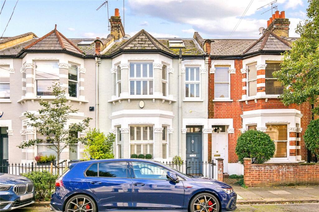 property Raw Images}