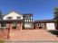 property Thumbnails}
