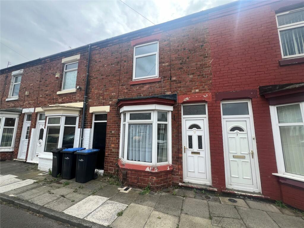 property Raw Images}