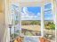 property Thumbnails}