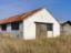 property Thumbnails}
