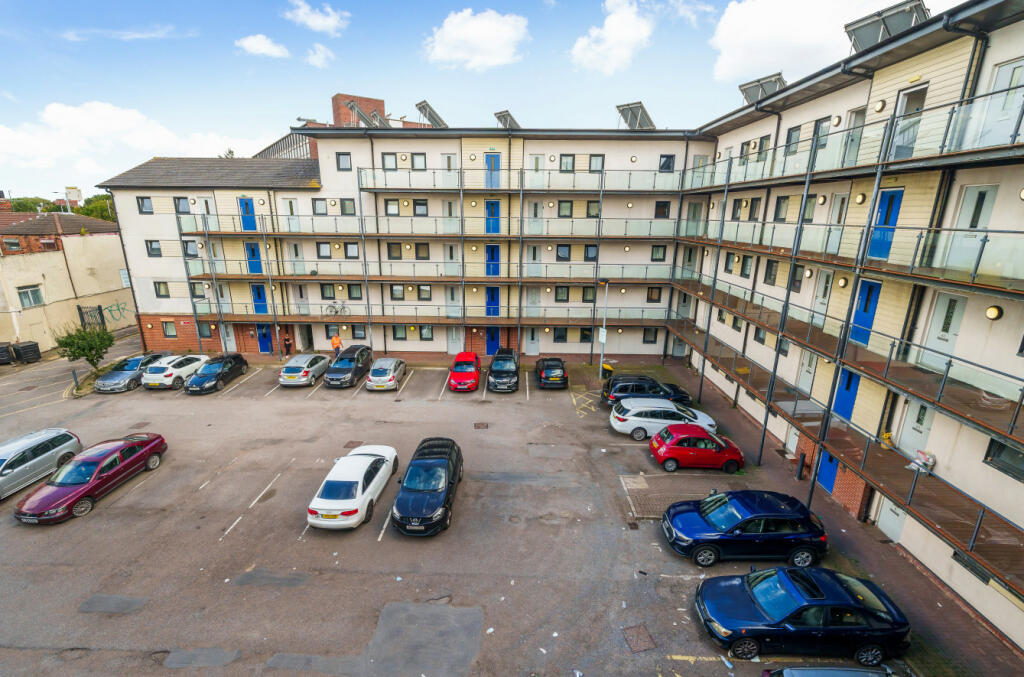 property Raw Images}