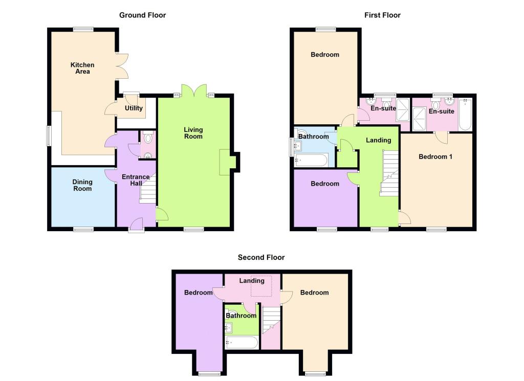 property Raw Images}