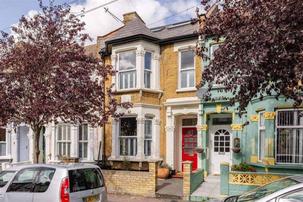 property Raw Images}