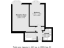 property FloorplanImages Thumbnail}