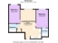 property FloorplanImages Thumbnail}