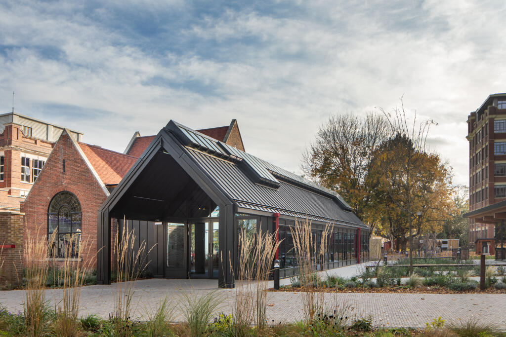 property Raw Images}