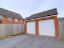 property Thumbnails}