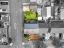 property Thumbnails}