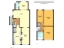property FloorplanImages Thumbnail}