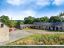 property Thumbnails}