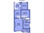 property FloorplanImages Thumbnail}