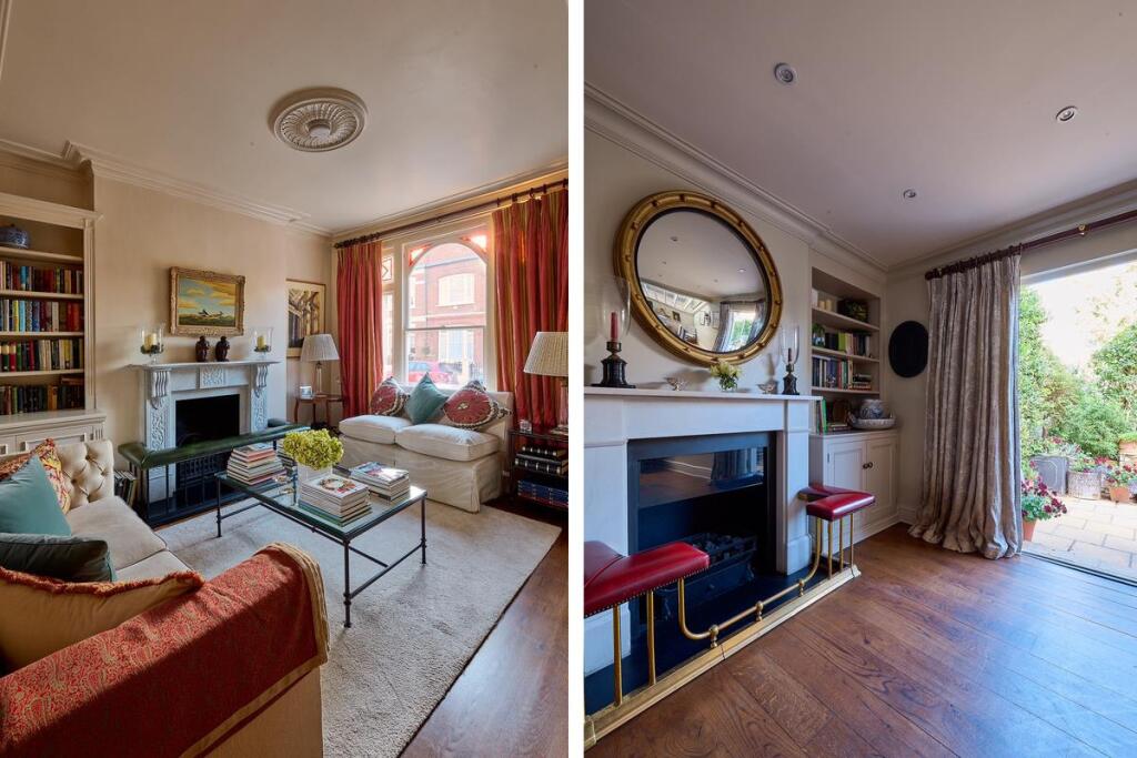 property Raw Images}