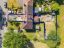 property Thumbnails}