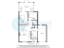 property FloorplanImages Thumbnail}