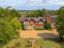property Thumbnails}