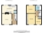 property FloorplanImages Thumbnail}
