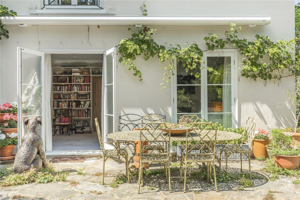 property Raw Images}