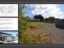 property Thumbnails}