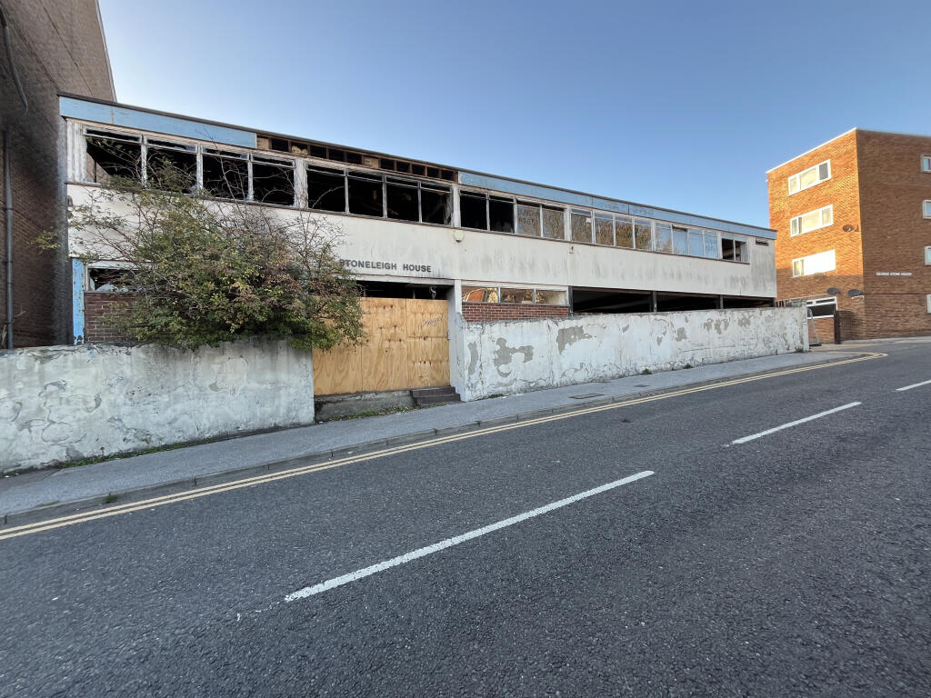 property Raw Images}