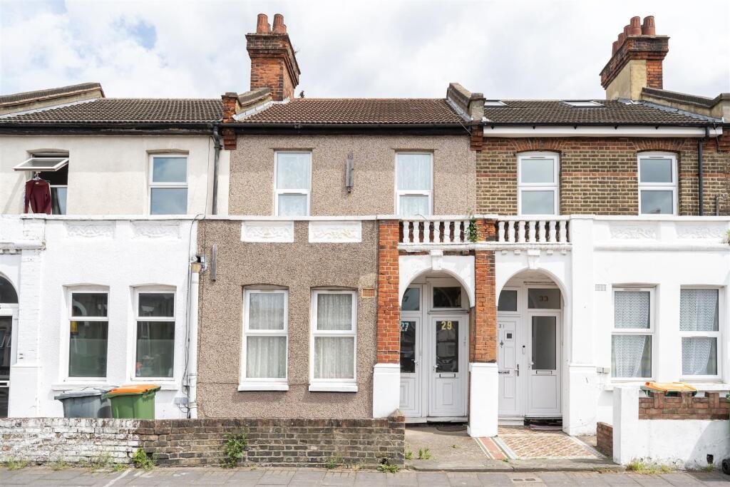 property Raw Images}