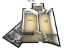 property FloorplanImages Thumbnail}