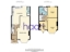 property FloorplanImages Thumbnail}