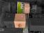 property Thumbnails}