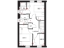 property FloorplanImages Thumbnail}