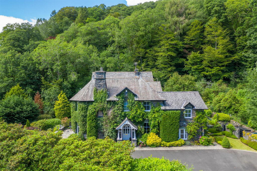 property Raw Images}