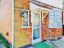 property Thumbnails}