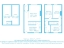 property FloorplanImages Thumbnail}