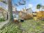 property Thumbnails}