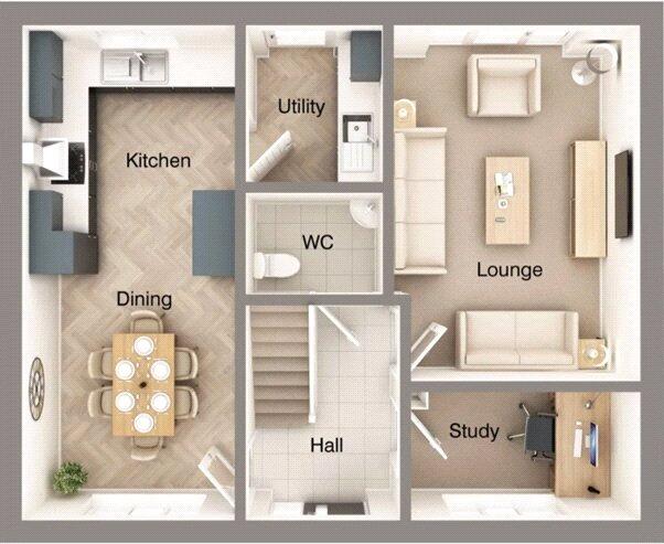 property Raw Images}