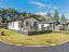 property Thumbnails}