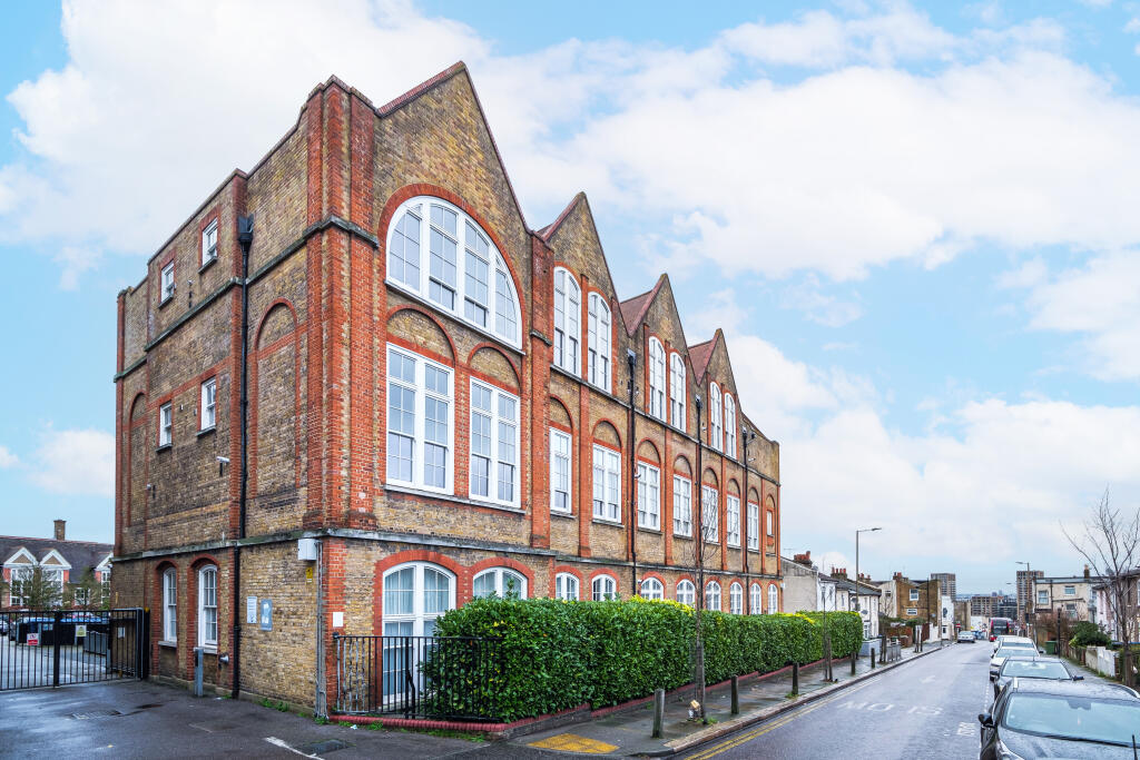 property Raw Images}