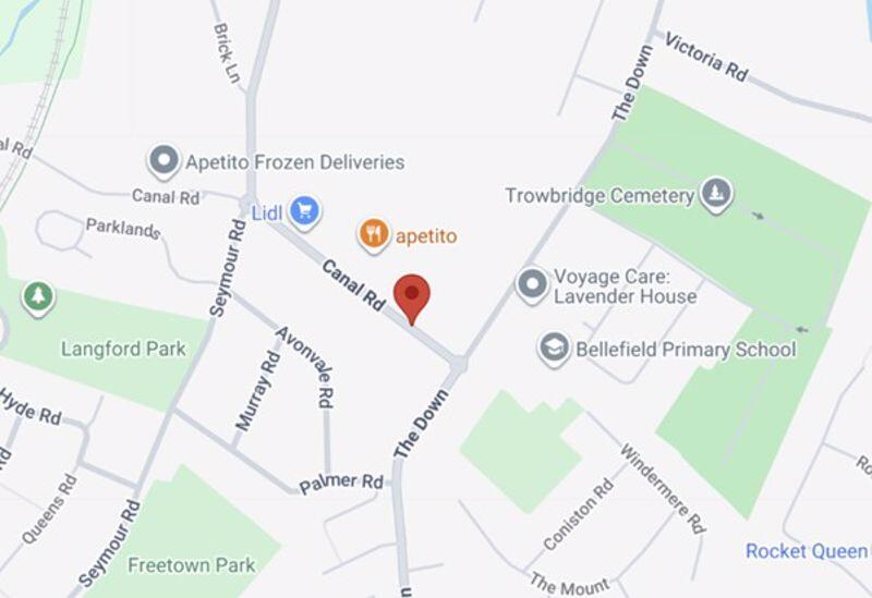 property Raw Images}