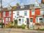 property Thumbnails}