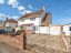 property Thumbnails}
