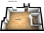 property FloorplanImages Thumbnail}