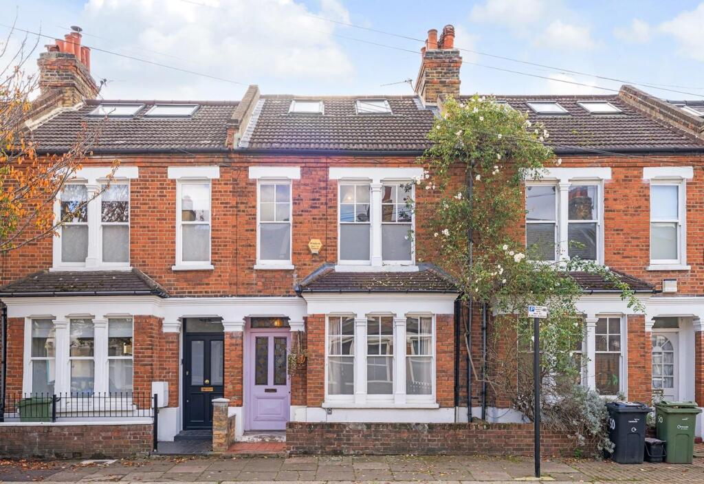 property Raw Images}