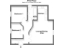 property FloorplanImages Thumbnail}