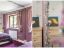 property Thumbnails}