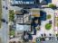 property Thumbnails}