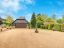 property Thumbnails}