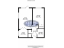 property FloorplanImages Thumbnail}