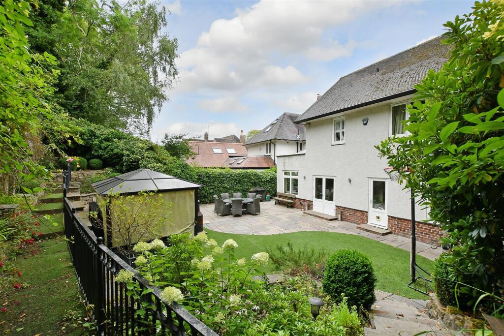 property Raw Images}